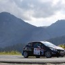 Photo Peugeot 208 Rally Cup