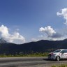 Peugeot 208 R2 - Rallye du Mont Blanc - 208 Rally Cup France 2013 - 006