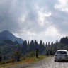 Peugeot 208 R2 - Rallye du Mont Blanc - 208 Rally Cup France 2013 - 008