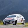 Peugeot 208 R2 - Rallye du Mont Blanc - 208 Rally Cup France 2013 - 010