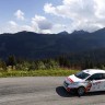 Peugeot 208 R2 - Rallye du Mont Blanc - 208 Rally Cup France 2013 - 012