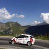 Peugeot 208 R2 - Rallye du Mont Blanc - 208 Rally Cup France 2013 - 013
