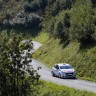 Photo Peugeot 208 Rally Cup