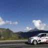 Peugeot 208 R2 - Rallye du Mont Blanc - 208 Rally Cup France 2013 - 015