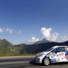 Peugeot 208 R2 - Rallye du Mont Blanc - 208 Rally Cup France 2013 - 016