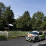 Peugeot 208 R2 - Rallye du Mont Blanc - 208 Rally Cup France 2013 - 018