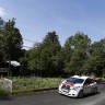 Peugeot 208 R2 - Rallye du Mont Blanc - 208 Rally Cup France 2013 - 019