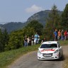 Peugeot 208 R2 - Rallye du Mont Blanc - 208 Rally Cup France 2013 - 022