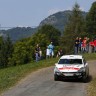 Peugeot 208 R2 - Rallye du Mont Blanc - 208 Rally Cup France 2013 - 024