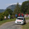 Peugeot 208 R2 - Rallye du Mont Blanc - 208 Rally Cup France 2013 - 026