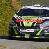 Photo Peugeot 208 Rally Cup