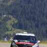 Peugeot 208 R2 - Rallye du Mont Blanc - 208 Rally Cup France 2013 - 032