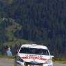Peugeot 208 R2 - Rallye du Mont Blanc - 208 Rally Cup France 2013 - 034