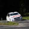 Peugeot 208 R2 - Rallye du Mont Blanc - 208 Rally Cup France 2013 - 050