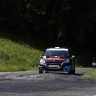 Photo Peugeot 208 Rally Cup