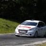 Photo Peugeot 208 Rally Cup