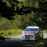 Peugeot 208 R2 - Rallye du Mont Blanc - 208 Rally Cup France 2013 - 053