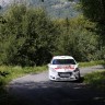 Peugeot 208 R2 - Rallye du Mont Blanc - 208 Rally Cup France 2013 - 054