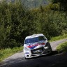 Peugeot 208 R2 - Rallye du Mont Blanc - 208 Rally Cup France 2013 - 056