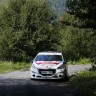 Peugeot 208 R2 - Rallye du Mont Blanc - 208 Rally Cup France 2013 - 057