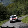 Peugeot 208 R2 - Rallye du Mont Blanc - 208 Rally Cup France 2013 - 058