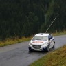 Photo Peugeot 208 Rally Cup