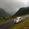 Peugeot 208 R2 - Rallye du Mont Blanc - 208 Rally Cup France 2013 - 068