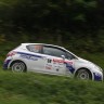 Peugeot 208 R2 - Rallye du Mont Blanc - 208 Rally Cup France 2013 - 070