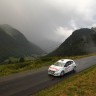 Peugeot 208 R2 - Rallye du Mont Blanc - 208 Rally Cup France 2013 - 071