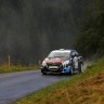 Peugeot 208 R2 - Rallye du Mont Blanc - 208 Rally Cup France 2013 - 073