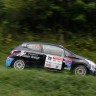 Peugeot 208 R2 - Rallye du Mont Blanc - 208 Rally Cup France 2013 - 075