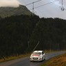 Peugeot 208 R2 - Rallye du Mont Blanc - 208 Rally Cup France 2013 - 076