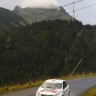 Peugeot 208 R2 - Rallye du Mont Blanc - 208 Rally Cup France 2013 - 078