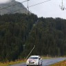 Peugeot 208 R2 - Rallye du Mont Blanc - 208 Rally Cup France 2013 - 081