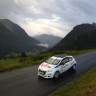 Peugeot 208 R2 - Rallye du Mont Blanc - 208 Rally Cup France 2013 - 082