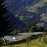 Peugeot 208 R2 - Rallye du Mont Blanc - 208 Rally Cup France 2013 - 089