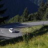 Peugeot 208 R2 - Rallye du Mont Blanc - 208 Rally Cup France 2013 - 093