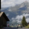 Peugeot 208 R2 - Rallye du Mont Blanc - 208 Rally Cup France 2013 - 095