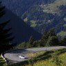 Peugeot 208 R2 - Rallye du Mont Blanc - 208 Rally Cup France 2013 - 096