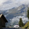 Peugeot 208 R2 - Rallye du Mont Blanc - 208 Rally Cup France 2013 - 097