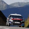 Peugeot 208 R2 - Rallye du Mont Blanc - 208 Rally Cup France 2013 - 100