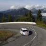 Peugeot 208 R2 - Rallye du Mont Blanc - 208 Rally Cup France 2013 - 103