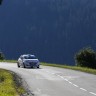 Peugeot 208 R2 - Rallye du Mont Blanc - 208 Rally Cup France 2013 - 106