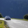 Peugeot 208 R2 - Rallye du Mont Blanc - 208 Rally Cup France 2013 - 108