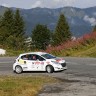 Peugeot 208 R2 - Rallye du Mont Blanc - 208 Rally Cup France 2013 - 109