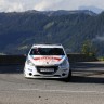 Peugeot 208 R2 - Rallye du Mont Blanc - 208 Rally Cup France 2013 - 113