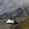 Peugeot 208 R2 - Rallye du Mont Blanc - 208 Rally Cup France 2013 - 114