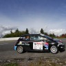 Peugeot 208 R2 - Rallye du Mont Blanc - 208 Rally Cup France 2013 - 118