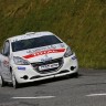 Peugeot 208 R2 - Rallye du Mont Blanc - 208 Rally Cup France 2013 - 127