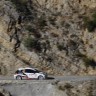 Photo Peugeot 208 R2